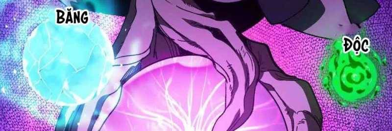 Dũng giả x nữ ma vương: Chapter 90