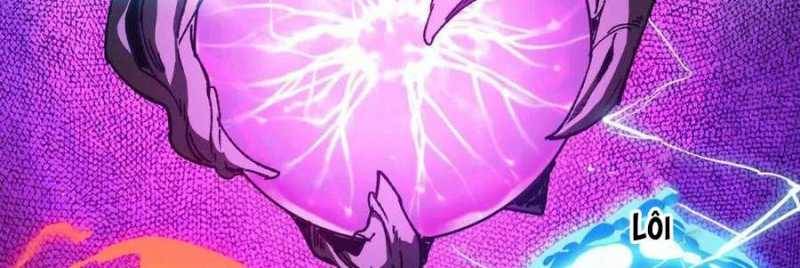 Dũng giả x nữ ma vương: Chapter 90