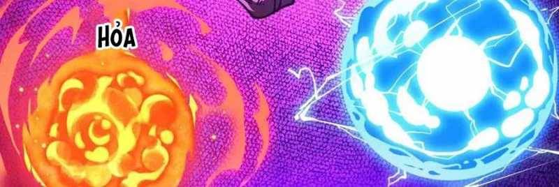 Dũng giả x nữ ma vương: Chapter 90