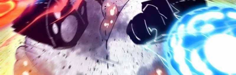 Dũng giả x nữ ma vương: Chapter 90