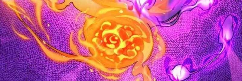 Dũng giả x nữ ma vương: Chapter 90