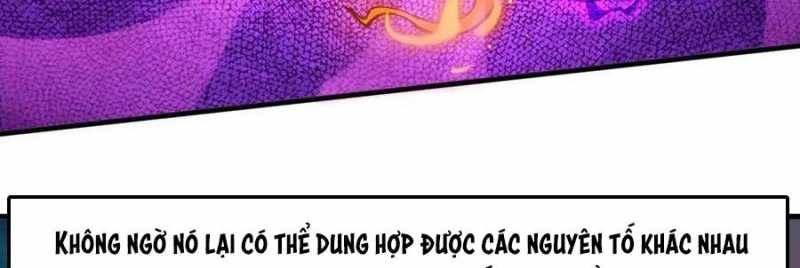 Dũng giả x nữ ma vương: Chapter 90