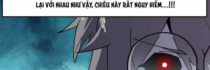 Dũng giả x nữ ma vương: Chapter 90