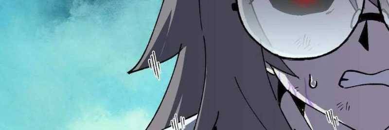 Dũng giả x nữ ma vương: Chapter 90