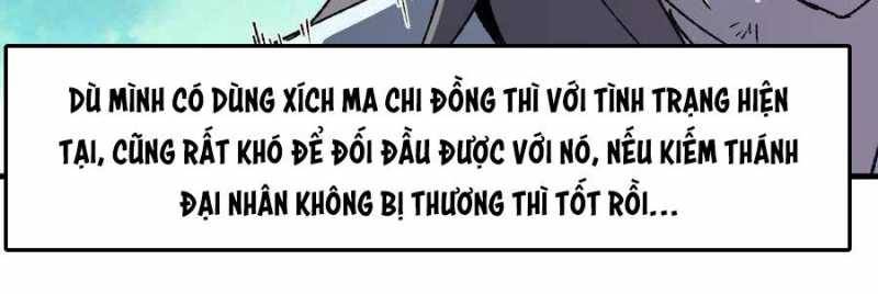 Dũng giả x nữ ma vương: Chapter 90