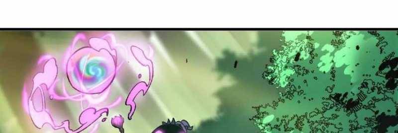 Dũng giả x nữ ma vương: Chapter 90