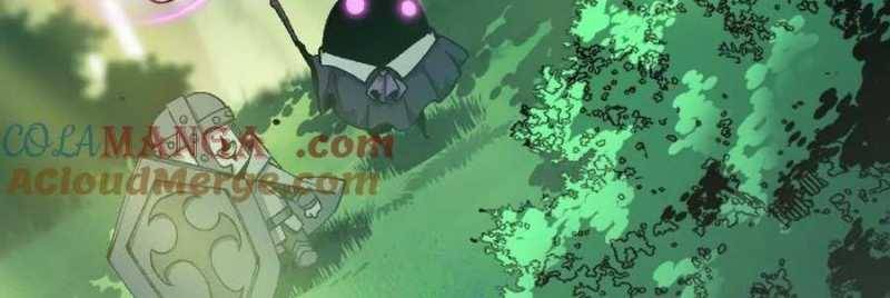 Dũng giả x nữ ma vương: Chapter 90