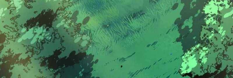 Dũng giả x nữ ma vương: Chapter 90