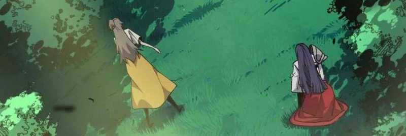 Dũng giả x nữ ma vương: Chapter 90