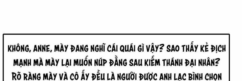 Dũng giả x nữ ma vương: Chapter 90