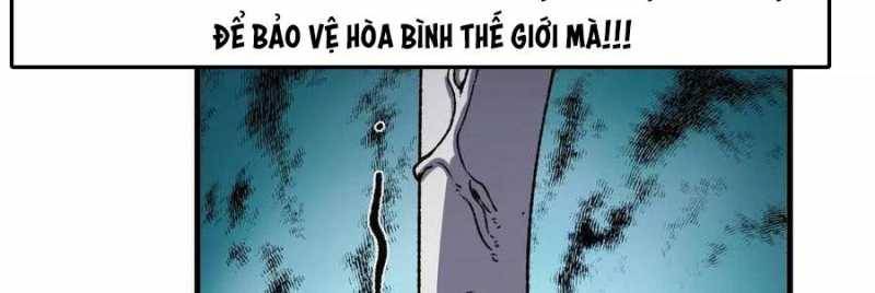 Dũng giả x nữ ma vương: Chapter 90