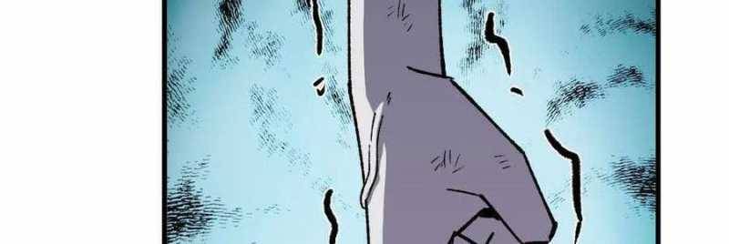 Dũng giả x nữ ma vương: Chapter 90