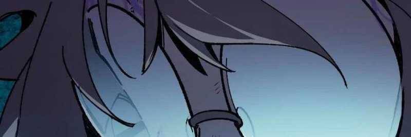 Dũng giả x nữ ma vương: Chapter 90