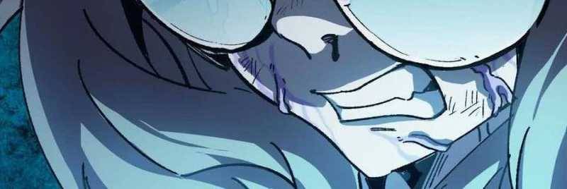 Dũng giả x nữ ma vương: Chapter 90