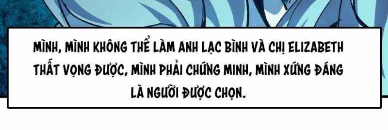 Dũng giả x nữ ma vương: Chapter 90