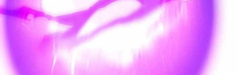 Dũng giả x nữ ma vương: Chapter 90