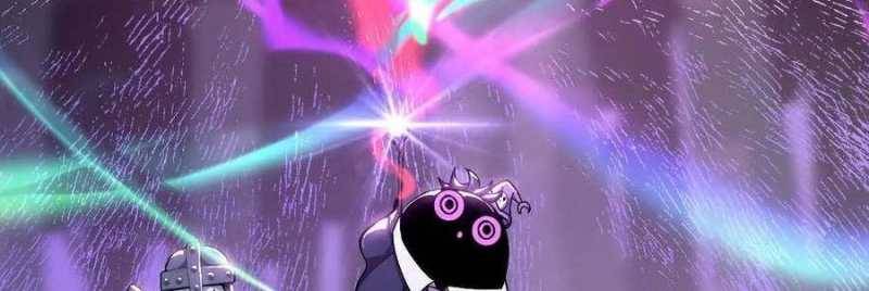 Dũng giả x nữ ma vương: Chapter 90