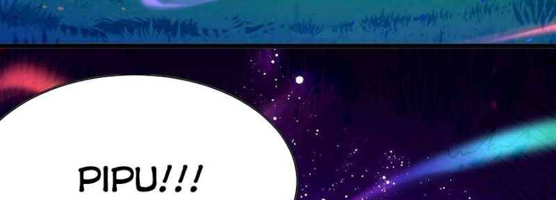 Dũng giả x nữ ma vương: Chapter 90