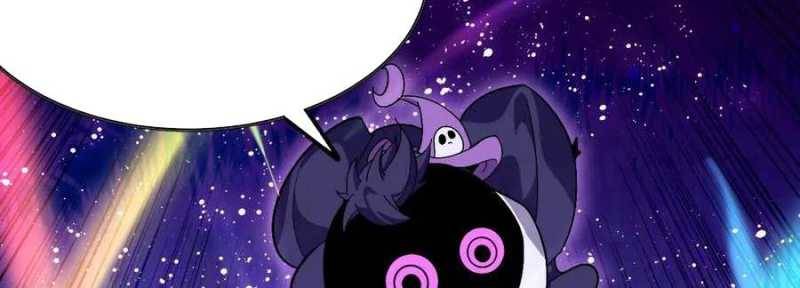 Dũng giả x nữ ma vương: Chapter 90