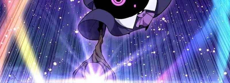 Dũng giả x nữ ma vương: Chapter 90