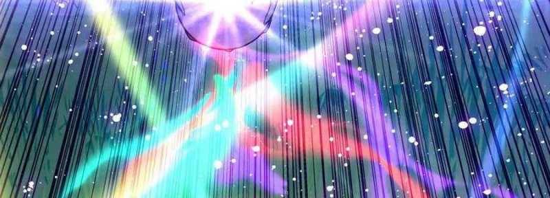Dũng giả x nữ ma vương: Chapter 90