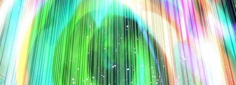Dũng giả x nữ ma vương: Chapter 90