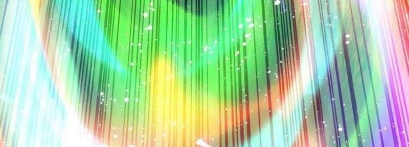 Dũng giả x nữ ma vương: Chapter 90