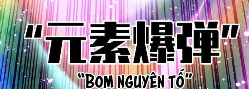 Dũng giả x nữ ma vương: Chapter 90