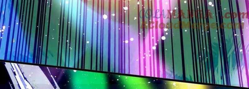 Dũng giả x nữ ma vương: Chapter 90