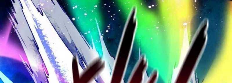 Dũng giả x nữ ma vương: Chapter 90