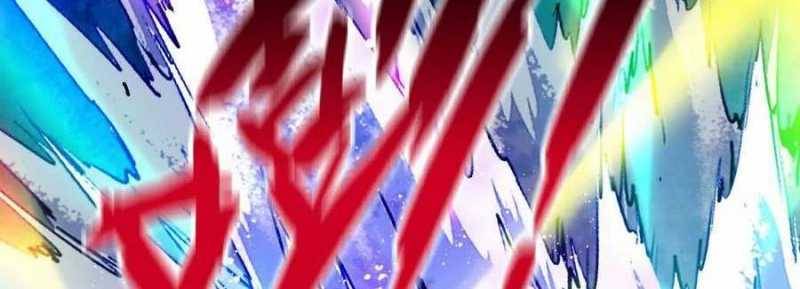 Dũng giả x nữ ma vương: Chapter 90