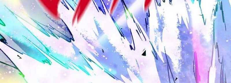Dũng giả x nữ ma vương: Chapter 90