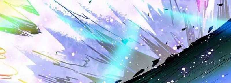 Dũng giả x nữ ma vương: Chapter 90