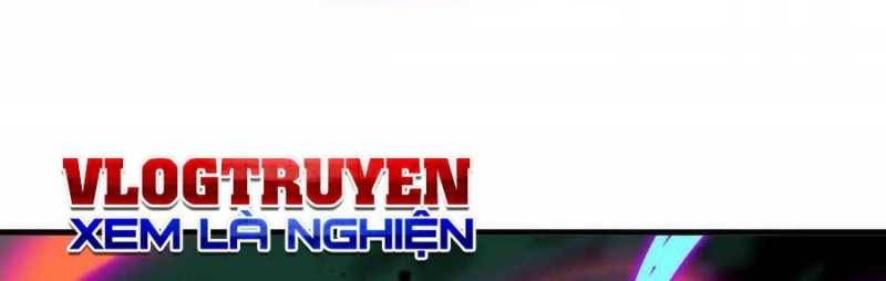 Dũng giả x nữ ma vương: Chapter 90