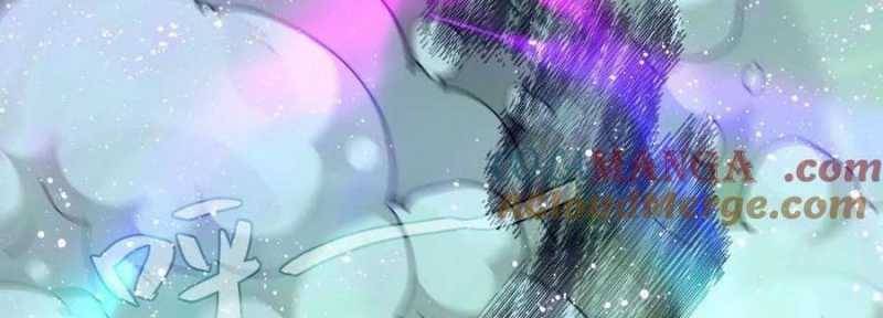 Dũng giả x nữ ma vương: Chapter 90
