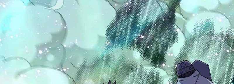 Dũng giả x nữ ma vương: Chapter 90