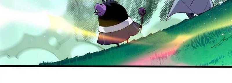 Dũng giả x nữ ma vương: Chapter 90