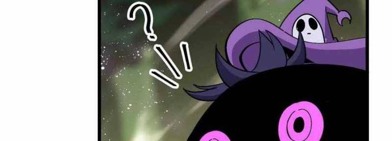 Dũng giả x nữ ma vương: Chapter 90