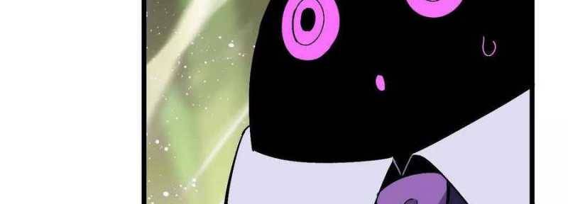 Dũng giả x nữ ma vương: Chapter 90