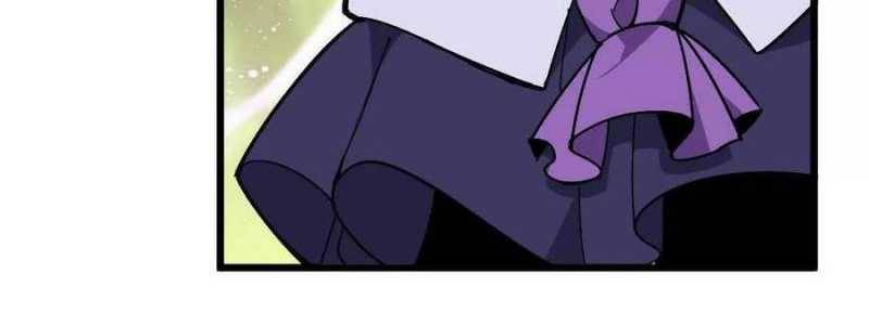 Dũng giả x nữ ma vương: Chapter 90
