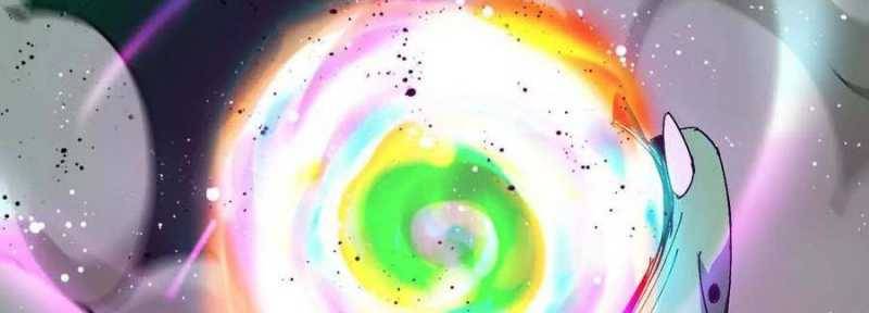 Dũng giả x nữ ma vương: Chapter 90