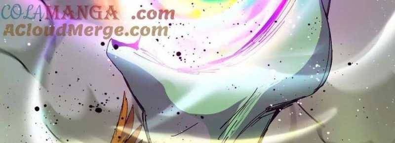 Dũng giả x nữ ma vương: Chapter 90
