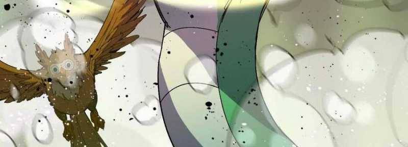 Dũng giả x nữ ma vương: Chapter 90