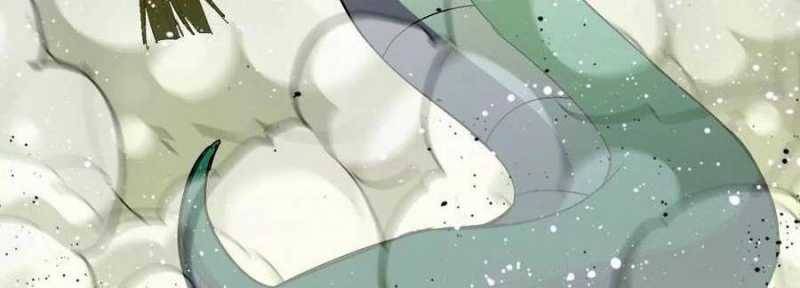 Dũng giả x nữ ma vương: Chapter 90