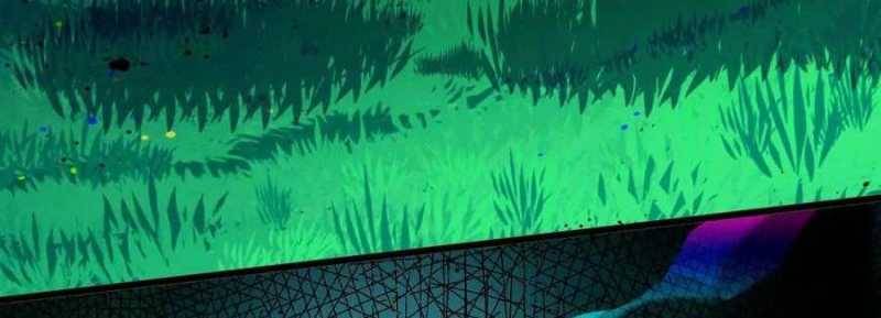 Dũng giả x nữ ma vương: Chapter 90