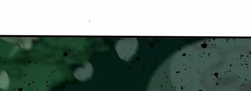 Dũng giả x nữ ma vương: Chapter 90