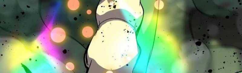Dũng giả x nữ ma vương: Chapter 90