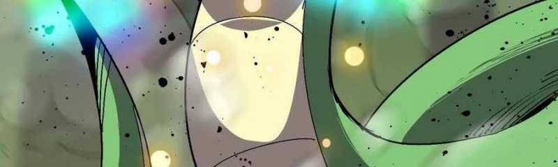 Dũng giả x nữ ma vương: Chapter 90