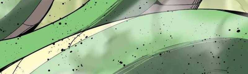 Dũng giả x nữ ma vương: Chapter 90