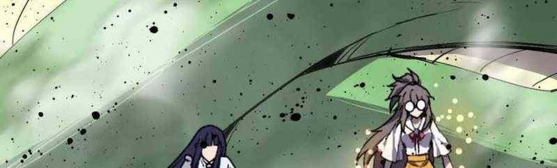 Dũng giả x nữ ma vương: Chapter 90